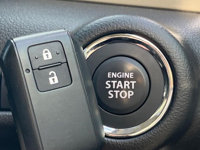 SUZUKI SWIFT 2024 Image 31