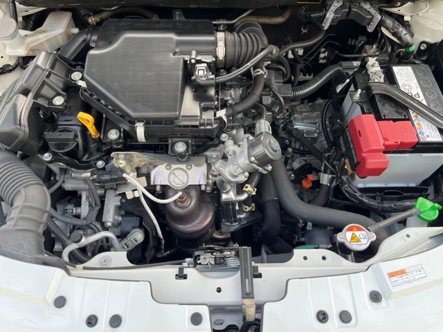 SUZUKI SWIFT 2024 Image 31