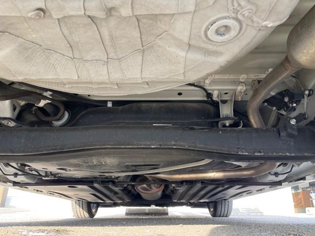 SUZUKI SWIFT 2024 Image 31