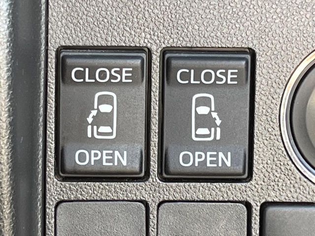 DAIHATSU TANTO CUSTOM 2014 Image 31