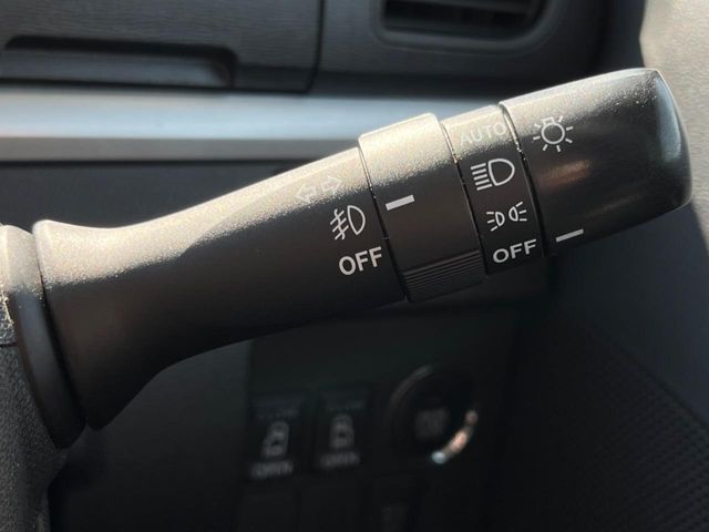 DAIHATSU TANTO CUSTOM 2014 Image 31