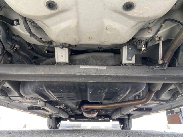 DAIHATSU TANTO CUSTOM 2014 Image 31