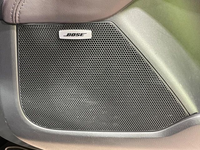 MAZDA CX-8 2019 Image 31