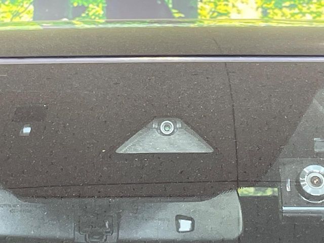 MAZDA CX-8 2019 Image 31