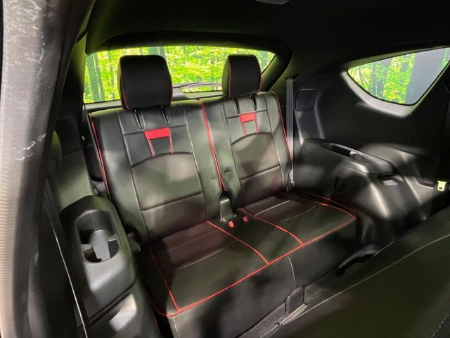 MAZDA CX-8 2019 Image 31