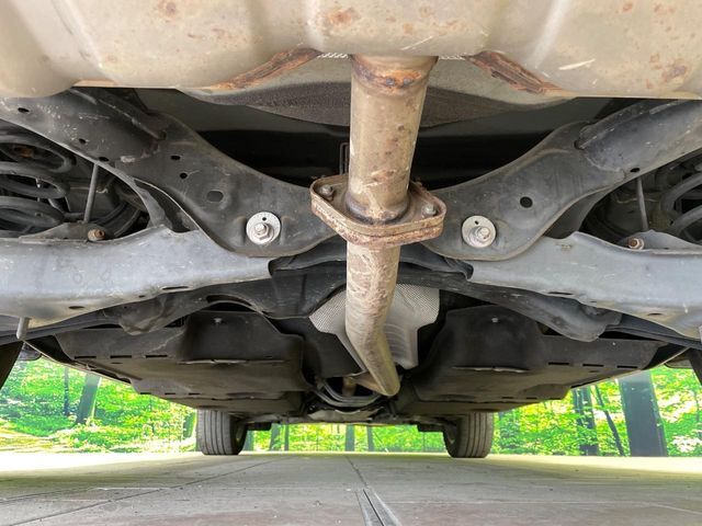 MAZDA CX-8 2019 Image 31