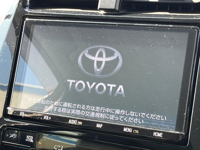 TOYOTA PRIUS 2019 Image 31
