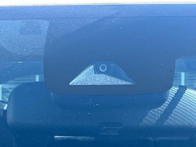 TOYOTA PRIUS 2019 Image 31