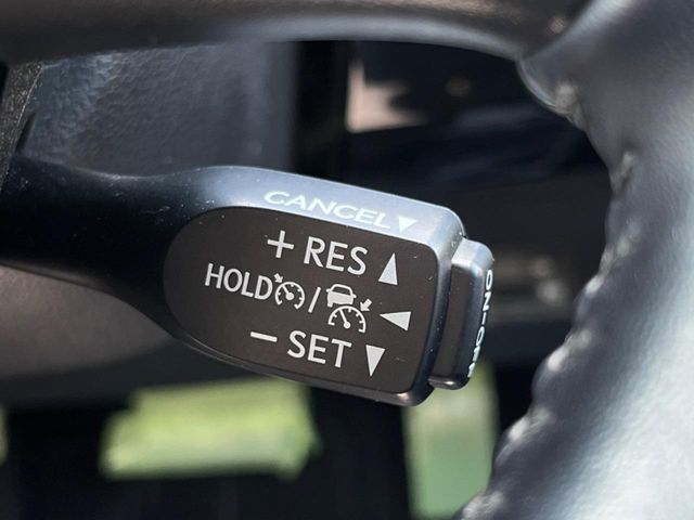 TOYOTA PRIUS 2019 Image 31