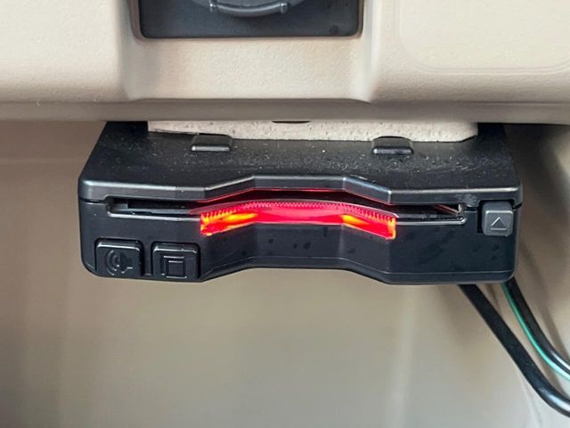 HONDA N BOX 2014 Image 31