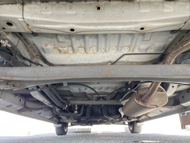 HONDA N BOX 2014 Image 31