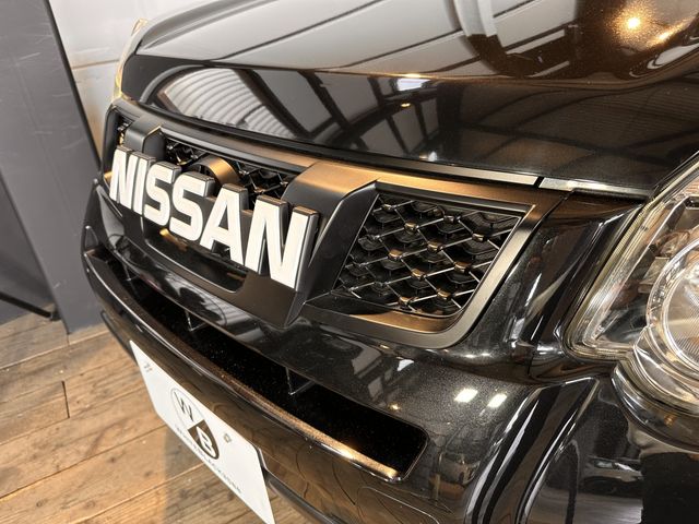 NISSAN X-TRAIL 4WD 2013 Image 31