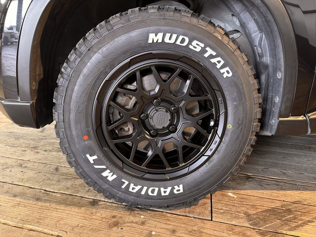 NISSAN X-TRAIL 4WD 2013 Image 31