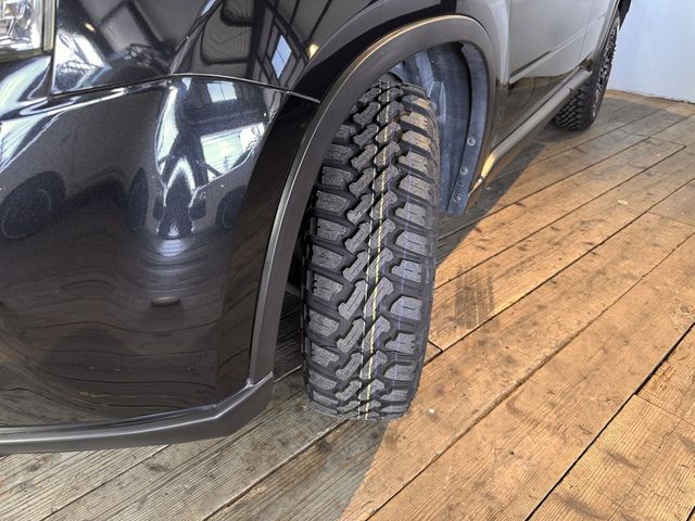 NISSAN X-TRAIL 4WD 2013 Image 31