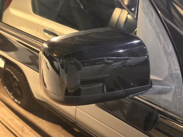 NISSAN X-TRAIL 4WD 2013 Image 31