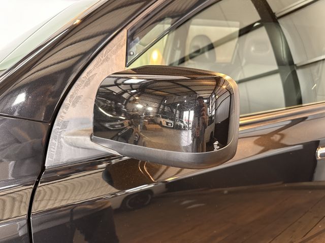 NISSAN X-TRAIL 4WD 2013 Image 31