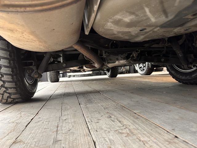 NISSAN X-TRAIL 4WD 2013 Image 31