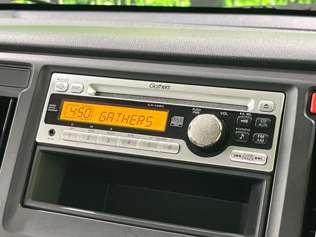 HONDA N-WGN 4WD 2013 Image 31