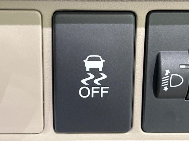 HONDA N-WGN 4WD 2013 Image 31