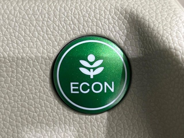 HONDA N-WGN 4WD 2013 Image 31