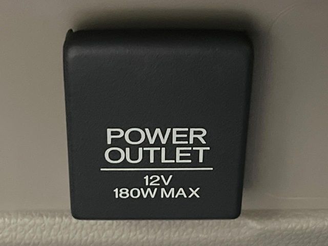 HONDA N-WGN 4WD 2013 Image 31