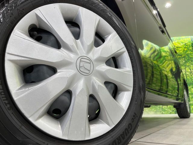 HONDA N-WGN 4WD 2013 Image 31