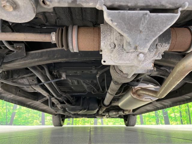 HONDA N-WGN 4WD 2013 Image 31