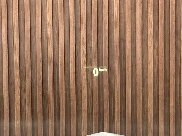 BMW X3 2020 Image 31