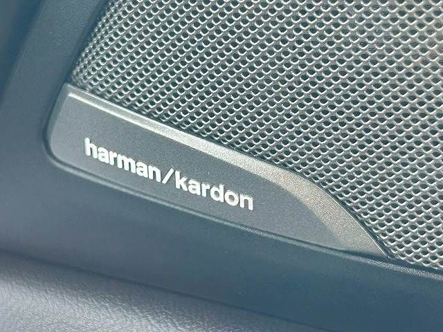 BMW X3 2020 Image 31