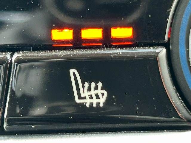 BMW X3 2020 Image 31