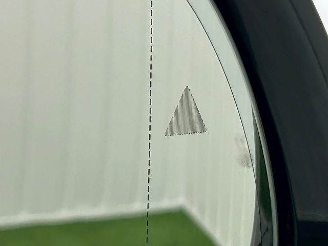 BMW X3 2020 Image 31