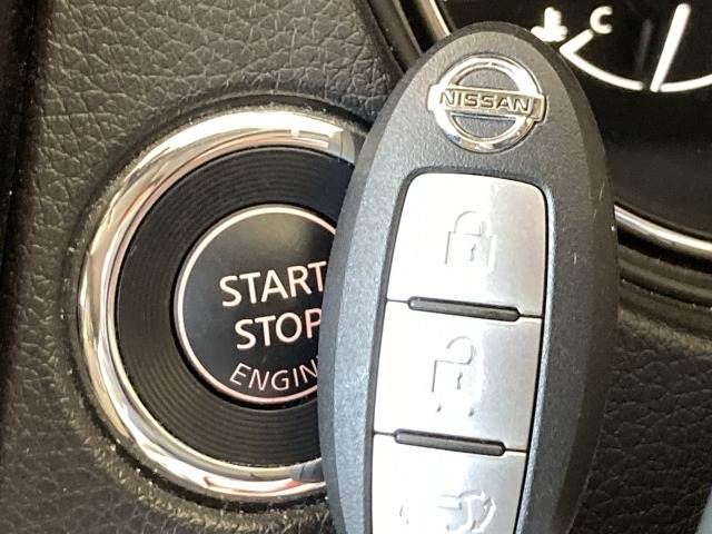 NISSAN X-TRAIL 4WD 2017 Image 31