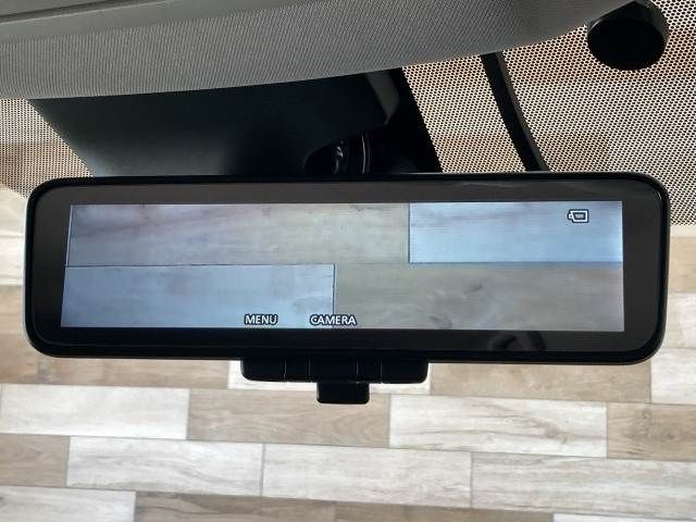 NISSAN X-TRAIL 4WD 2017 Image 31