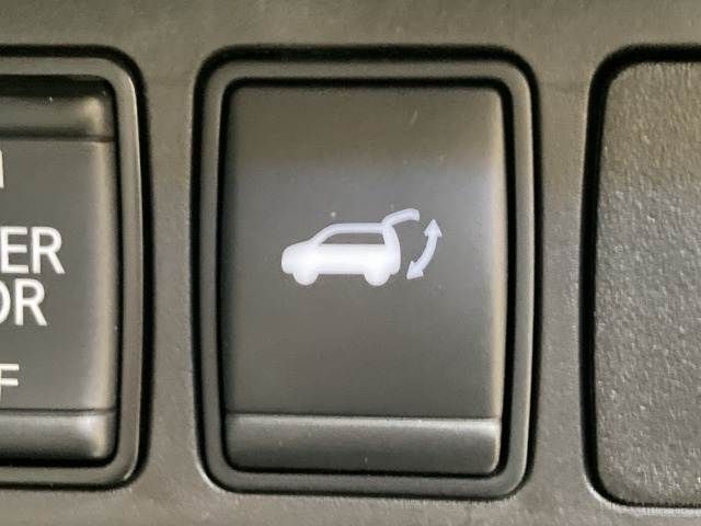 NISSAN X-TRAIL 4WD 2017 Image 31