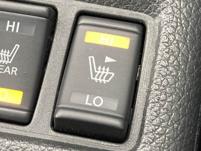 NISSAN X-TRAIL 4WD 2017 Image 31