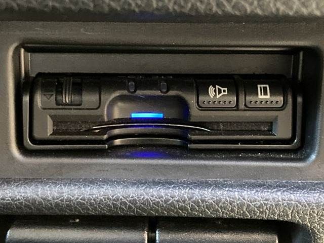 NISSAN X-TRAIL 4WD 2017 Image 31