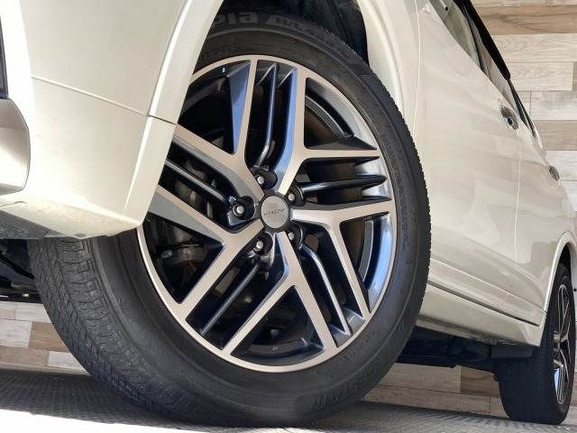 NISSAN X-TRAIL 4WD 2017 Image 31