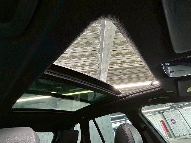 BMW X5 2021 Image 31