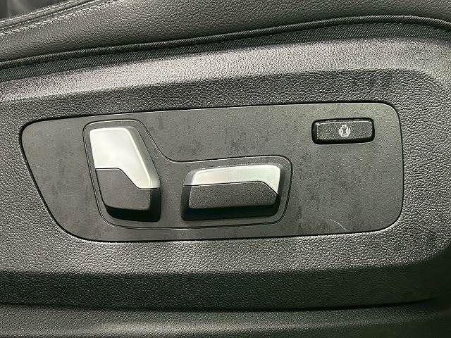 BMW X5 2021 Image 31