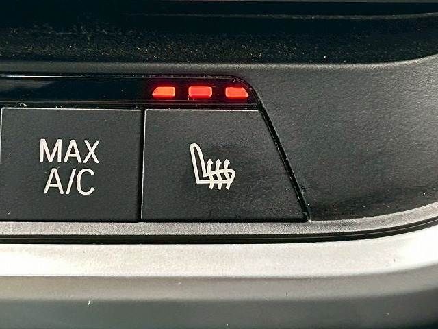 BMW X5 2021 Image 31