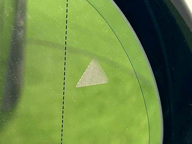 BMW X5 2021 Image 31