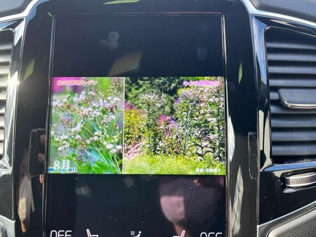 VOLVO XC90 2022 Image 31