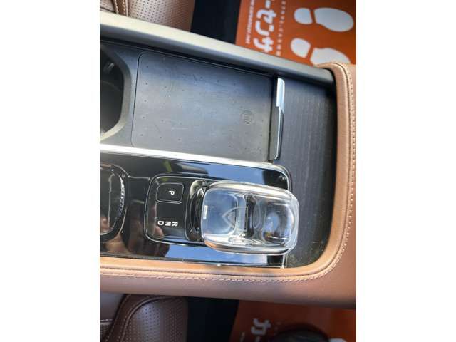 VOLVO XC90 2022 Image 31