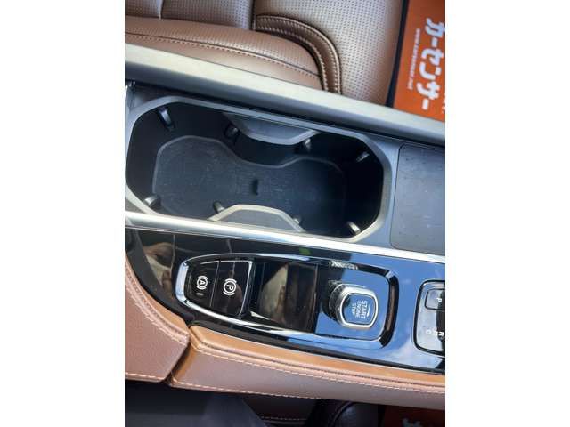 VOLVO XC90 2022 Image 31