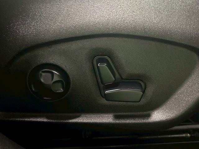 JEEP RENEGADE 2020 Image 31