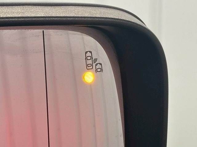 JEEP RENEGADE 2020 Image 31