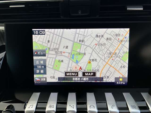 PEUGEOT 508 2021 Image 31