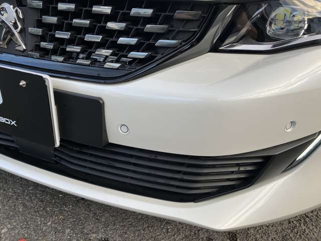 PEUGEOT 508 2021 Image 31