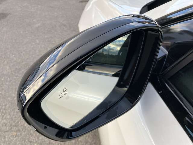 PEUGEOT 508 2021 Image 31