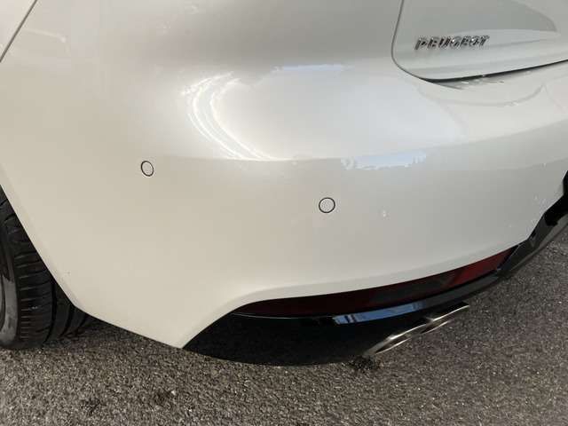 PEUGEOT 508 2021 Image 31